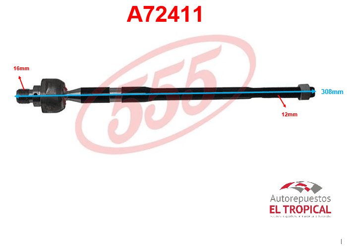 https://imagenes-inventario-quinpart.s3.us-east-1.amazonaws.com/productos/24915/1769459526366-A72411.png