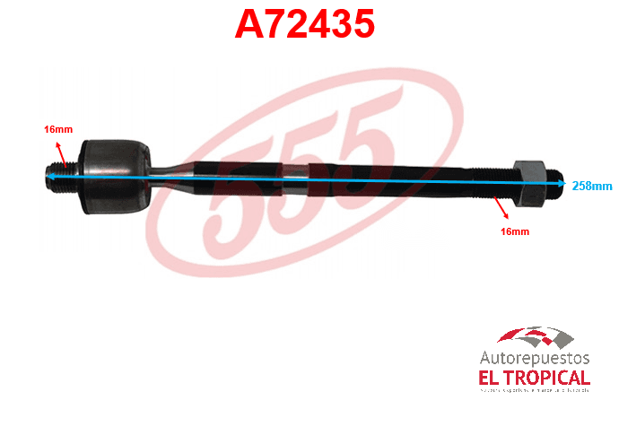 https://imagenes-inventario-quinpart.s3.us-east-1.amazonaws.com/productos/24918/1769459530507-A72435.png