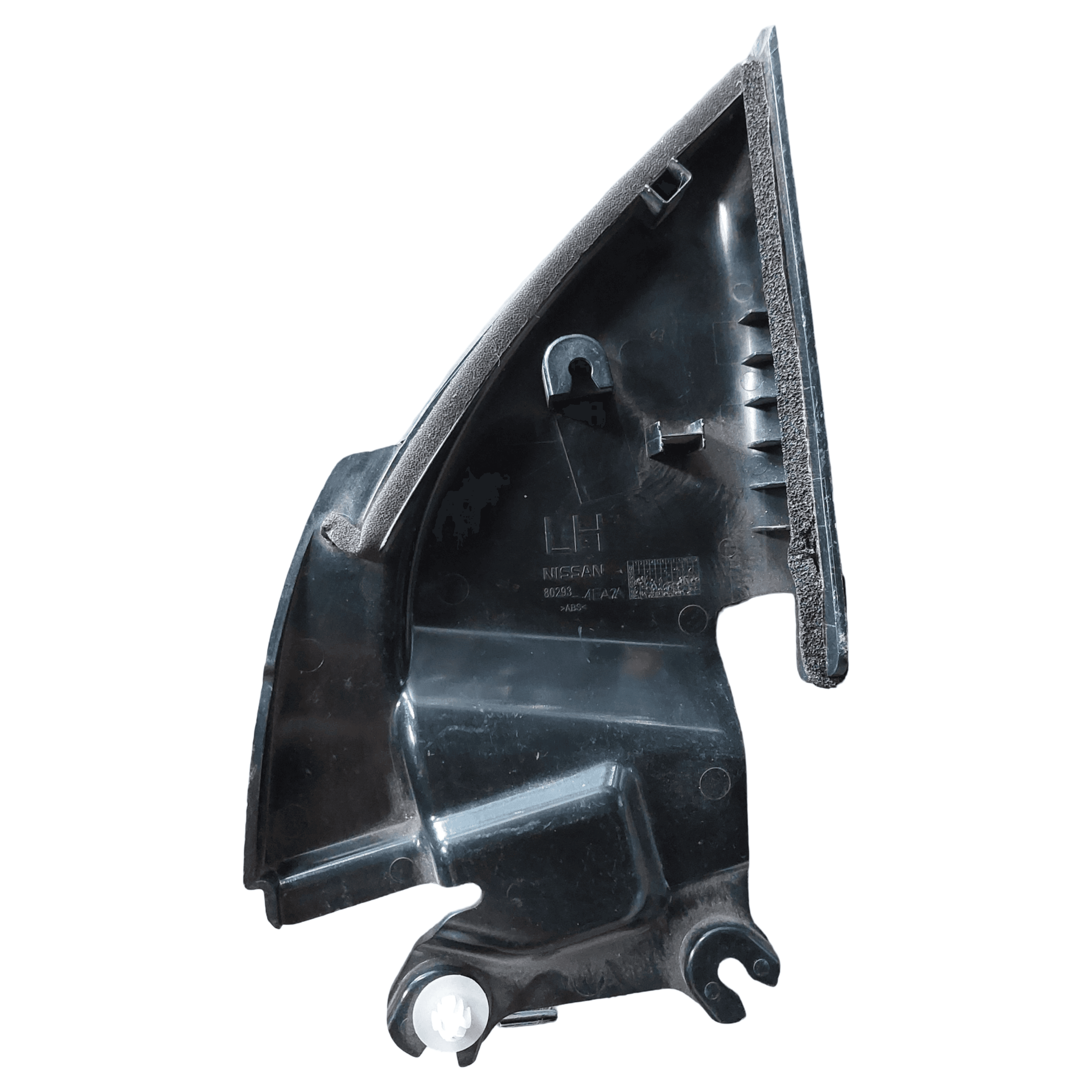 https://imagenes-inventario-quinpart.s3.us-east-1.amazonaws.com/productos/2492/c7ca4dea-451c-4eaa-9fb3-37c4d99309de.png