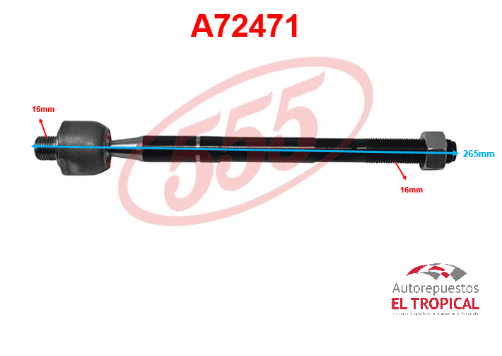 https://imagenes-inventario-quinpart.s3.us-east-1.amazonaws.com/productos/24922/1769459531678-A72471.png