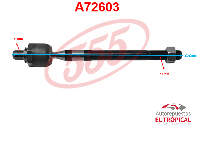 https://imagenes-inventario-quinpart.s3.us-east-1.amazonaws.com/productos/24928/1769459527201-A72603.png