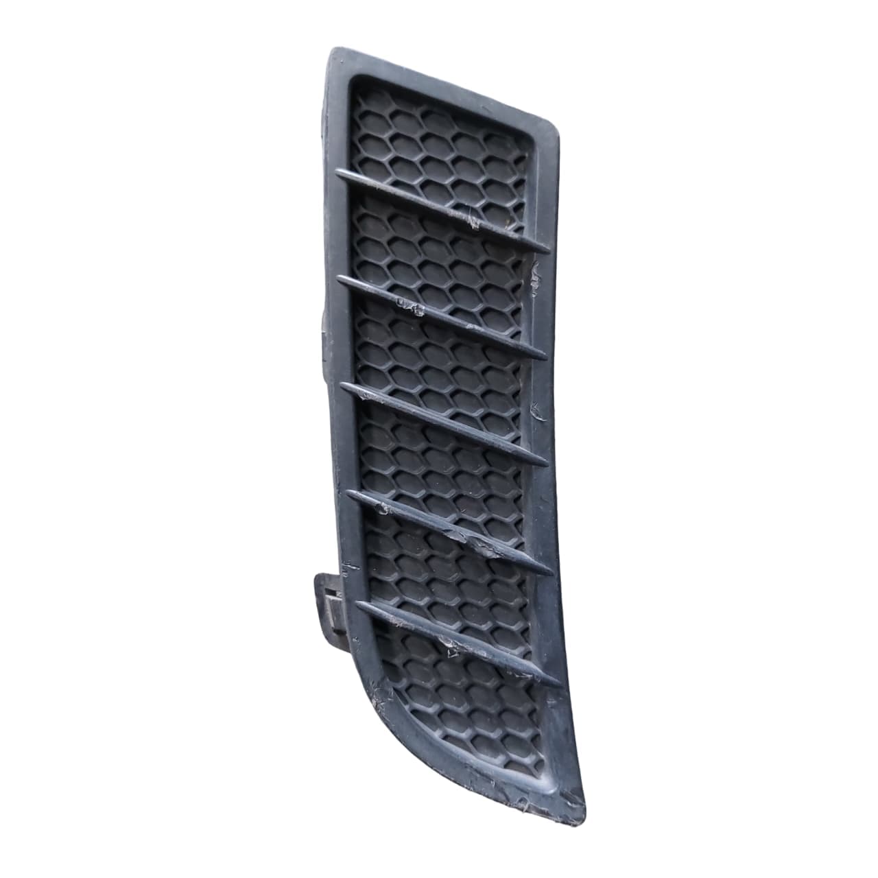 https://imagenes-inventario-quinpart.s3.us-east-1.amazonaws.com/productos/2493/97b4845e-8b36-49b4-9283-4ec610e65e17.jpg