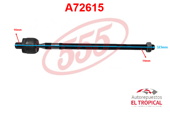 https://imagenes-inventario-quinpart.s3.us-east-1.amazonaws.com/productos/24936/1769459522992-A72615.png