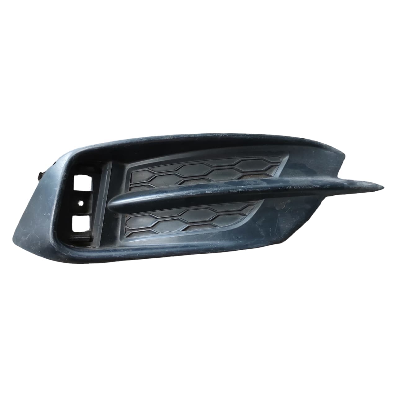 https://imagenes-inventario-quinpart.s3.us-east-1.amazonaws.com/productos/2494/601b0f81-1304-4bdf-93ad-5b1957372548.jpg
