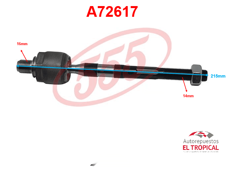 https://imagenes-inventario-quinpart.s3.us-east-1.amazonaws.com/productos/24941/1769459524463-A72617.png