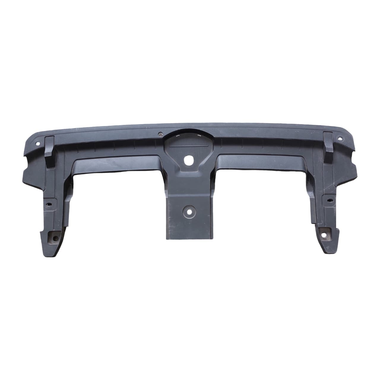 https://imagenes-inventario-quinpart.s3.us-east-1.amazonaws.com/productos/2495/e9f62685-701b-49f9-9547-c4ee2819e862.jpg