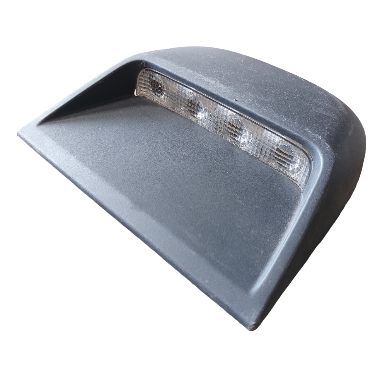 https://imagenes-inventario-quinpart.s3.us-east-1.amazonaws.com/productos/2496/8d594ecc-f4eb-4be6-b457-4703ac6a48c7.jpg
