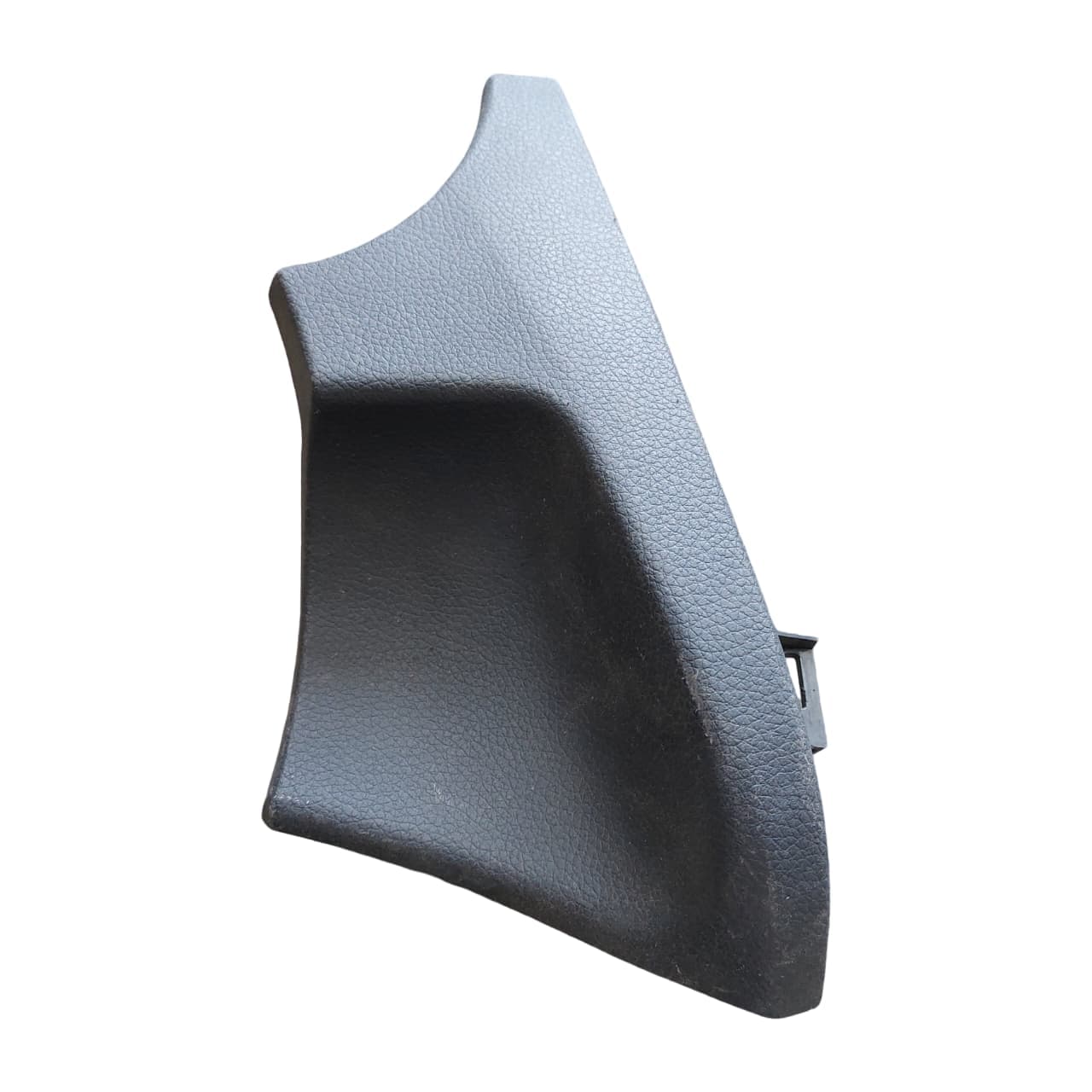 https://imagenes-inventario-quinpart.s3.us-east-1.amazonaws.com/productos/2497/cfd2b95a-e002-4309-8e0e-9ae16ac700cb.jpg
