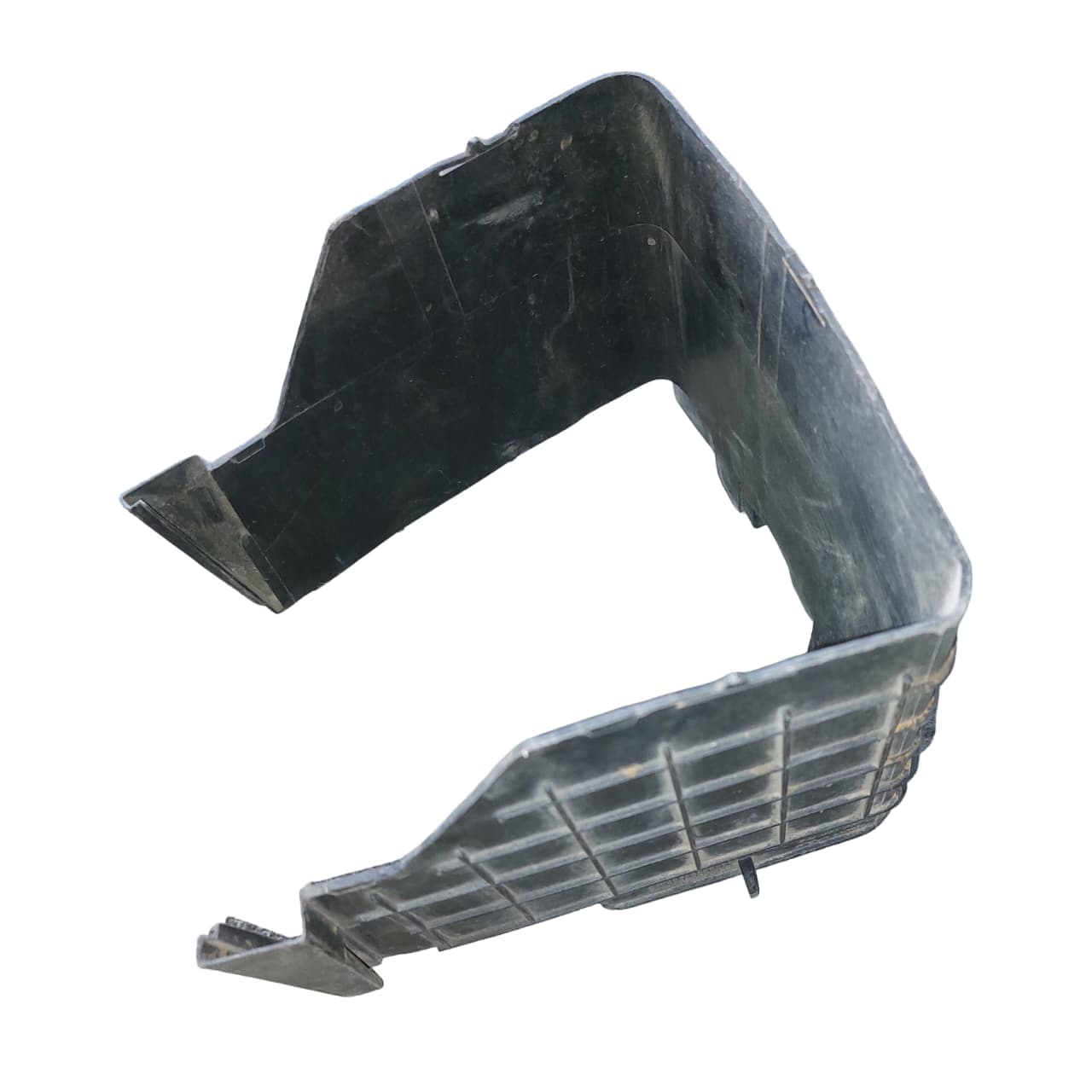 https://imagenes-inventario-quinpart.s3.us-east-1.amazonaws.com/productos/2498/b37708a5-f081-415b-943b-5d1532da7736.jpg
