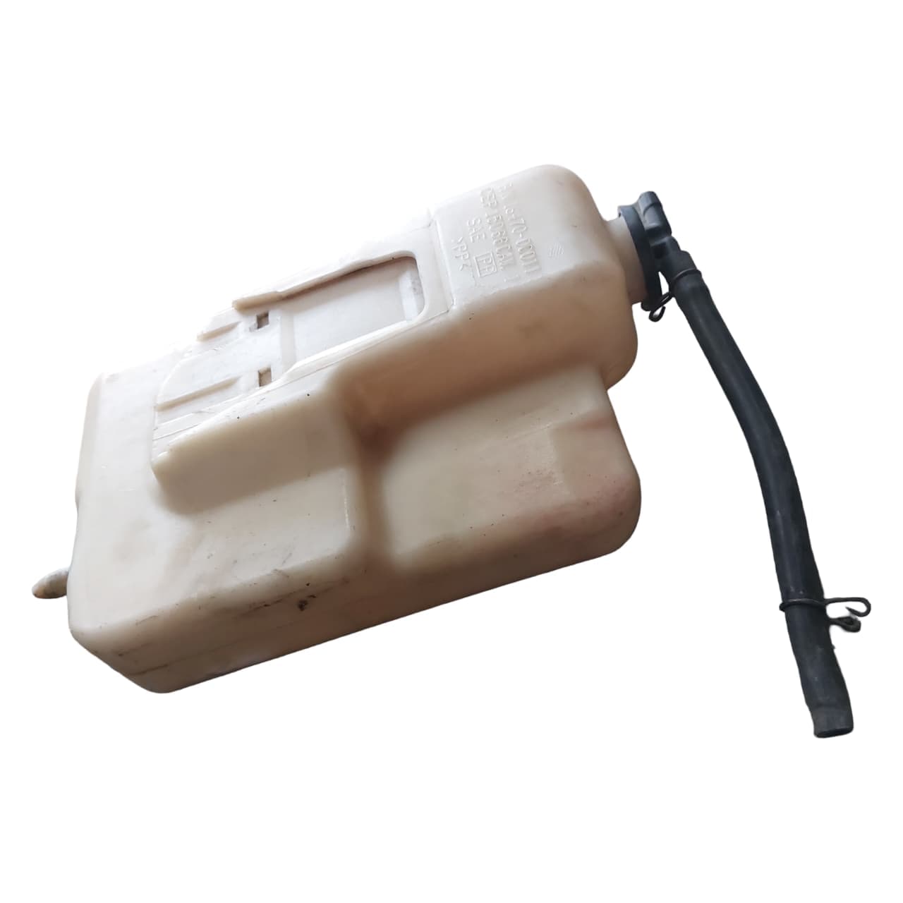 https://imagenes-inventario-quinpart.s3.us-east-1.amazonaws.com/productos/2502/6fbf320f-a6f9-4f3e-a324-f4dae5408b45.jpg