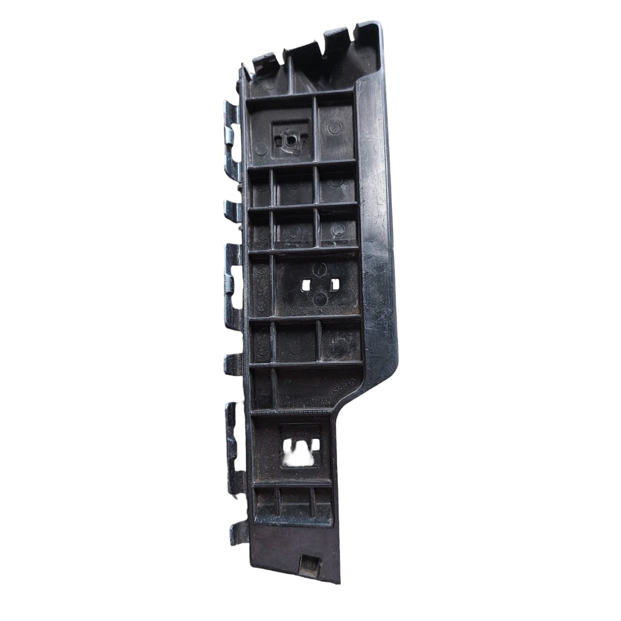 https://imagenes-inventario-quinpart.s3.us-east-1.amazonaws.com/productos/2503/4ab1c1c2-de92-4359-8faf-880eb019dace.jpg