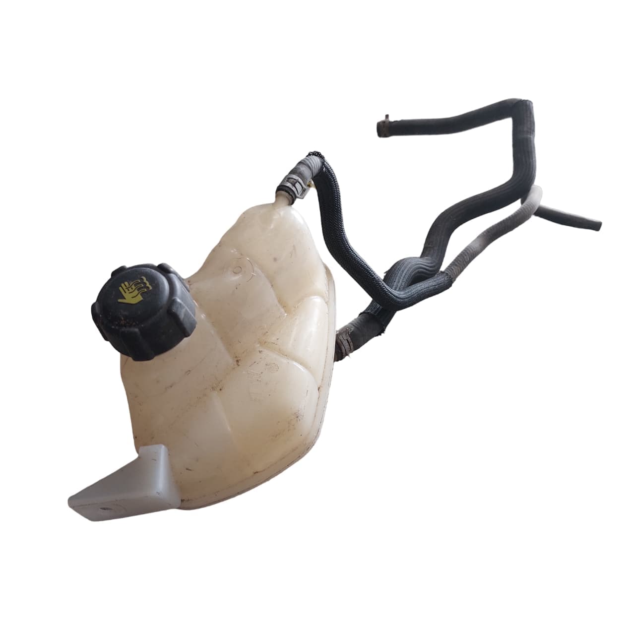 https://imagenes-inventario-quinpart.s3.us-east-1.amazonaws.com/productos/2504/0394f9a9-c469-47b7-960d-e1255f525187.jpg