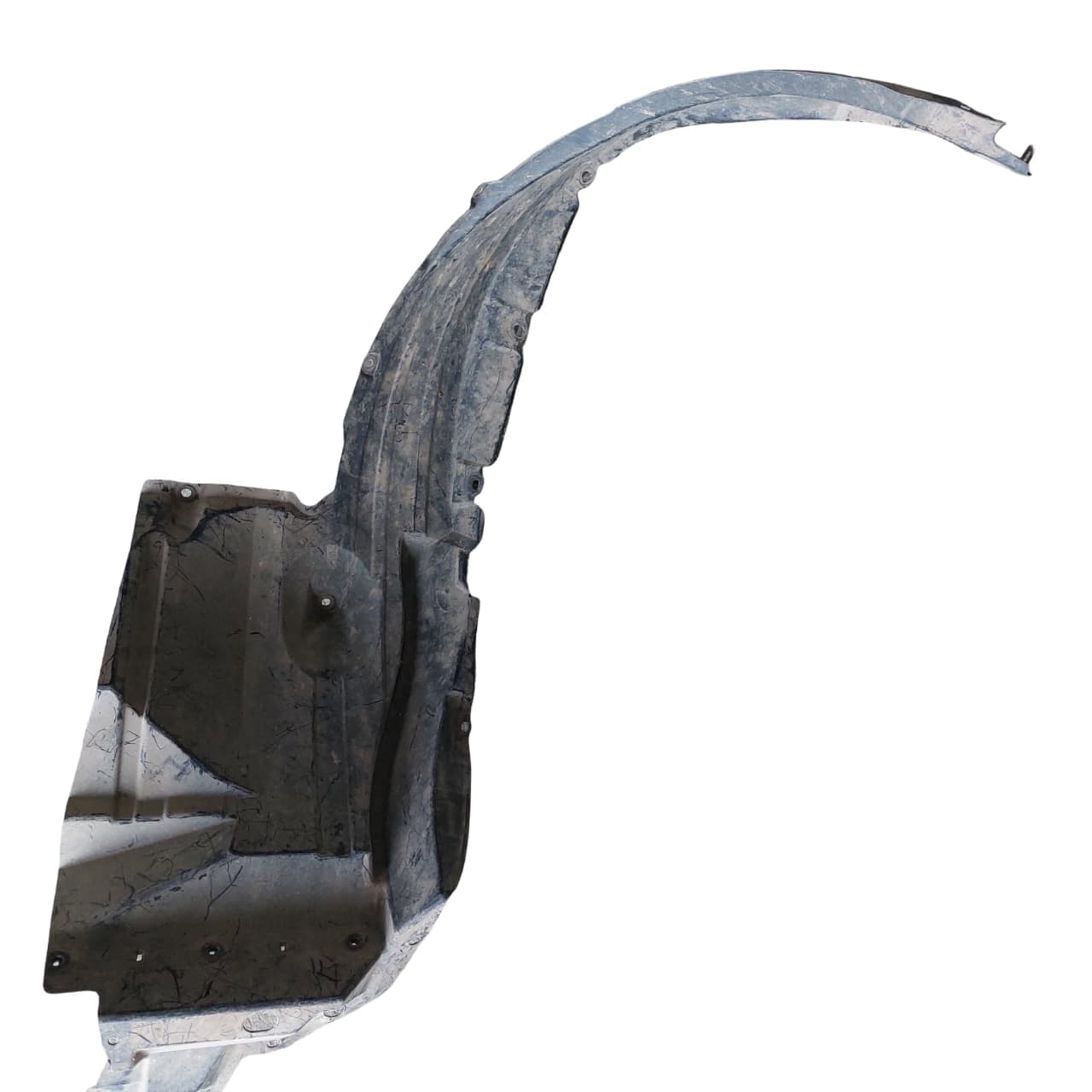 https://imagenes-inventario-quinpart.s3.us-east-1.amazonaws.com/productos/2507/857d3337-6a02-4d0d-b67b-ef8cabd71490.jpg