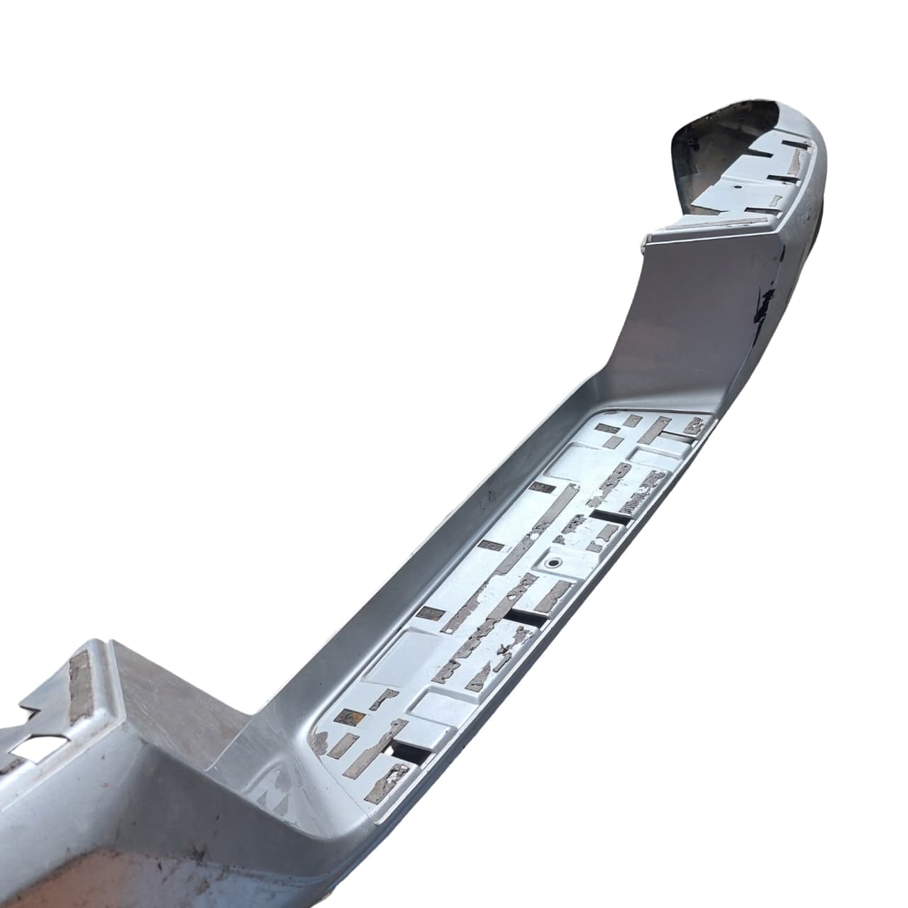 https://imagenes-inventario-quinpart.s3.us-east-1.amazonaws.com/productos/2510/076f1cf8-a7af-4961-9460-f6d82a7889c8.jpg