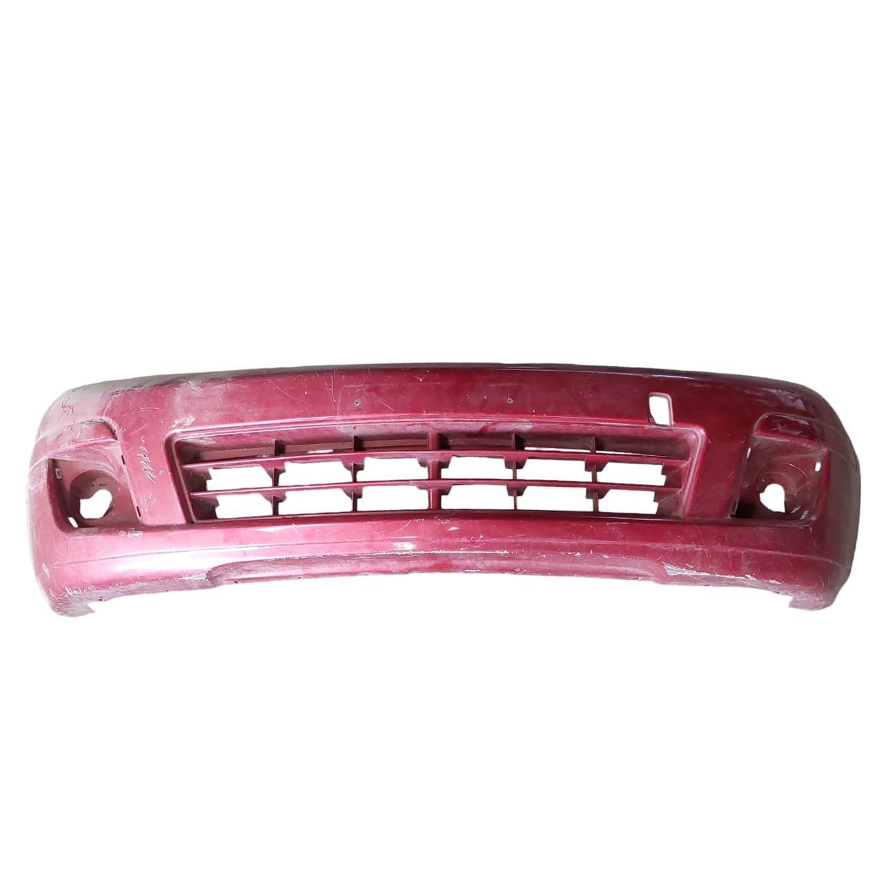 https://imagenes-inventario-quinpart.s3.us-east-1.amazonaws.com/productos/2511/c1935c6c-2e82-49c0-9ee6-7307eb511bfe.jpg