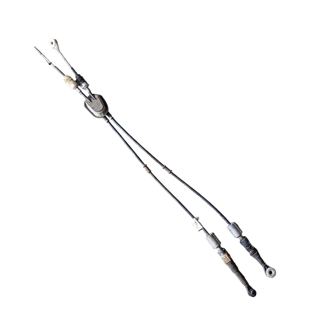 https://imagenes-inventario-quinpart.s3.us-east-1.amazonaws.com/productos/2512/f32f8661-4be4-4f1b-8efa-b6708c27656a.jpg