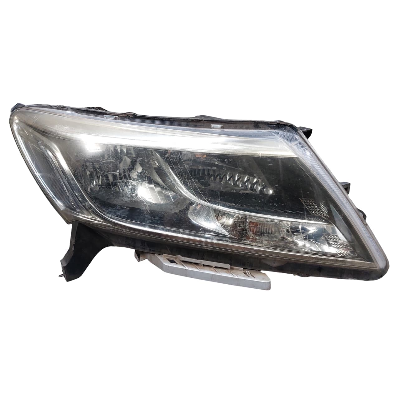https://imagenes-inventario-quinpart.s3.us-east-1.amazonaws.com/productos/2513/e48615ef-fb68-4552-b8a2-19770cf2f721.jpg