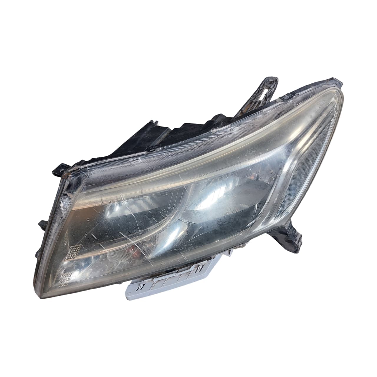 https://imagenes-inventario-quinpart.s3.us-east-1.amazonaws.com/productos/2514/7593937b-09f3-4e84-af10-1499154cdcef.jpg
