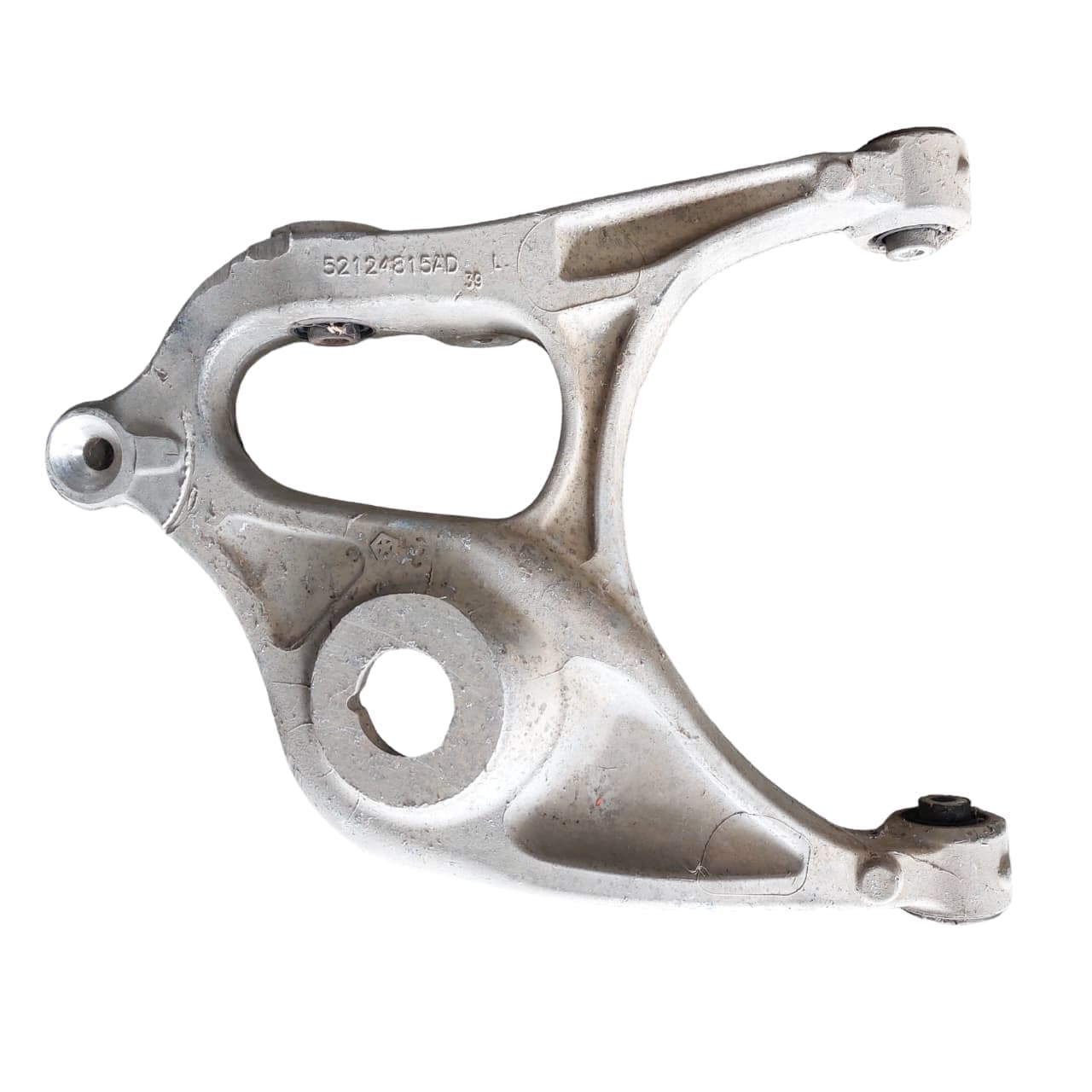 https://imagenes-inventario-quinpart.s3.us-east-1.amazonaws.com/productos/2516/d1a587dc-c498-4196-a827-6c4d040a851e.jpg