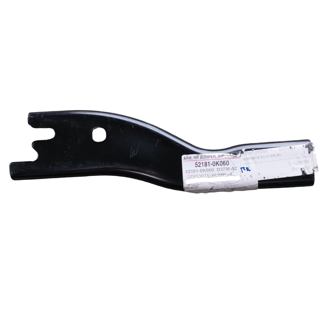 https://imagenes-inventario-quinpart.s3.us-east-1.amazonaws.com/productos/2518/dd7b5c94-35a7-4ffb-a58c-be203f0b0da4.jpg