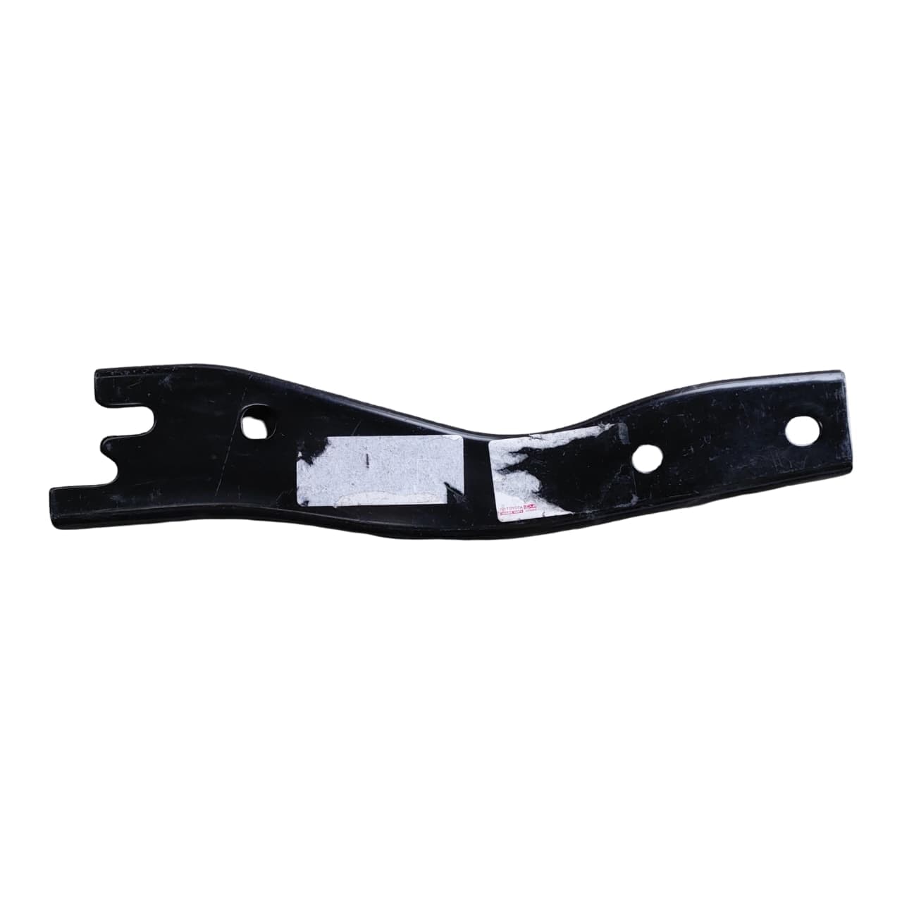 https://imagenes-inventario-quinpart.s3.us-east-1.amazonaws.com/productos/2519/e3ec8c02-b5fc-42d5-9fbb-2bb098623bc7.jpg