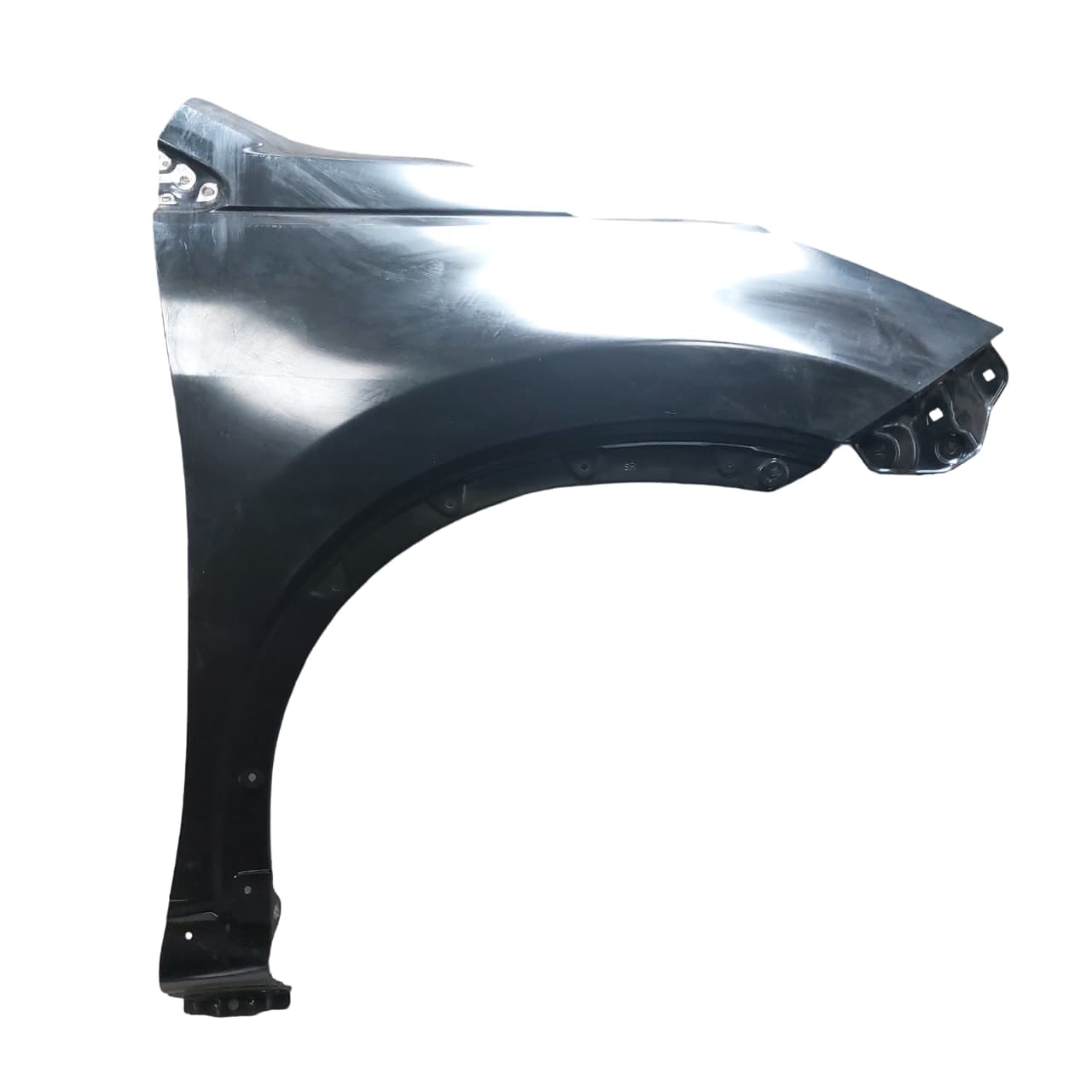 https://imagenes-inventario-quinpart.s3.us-east-1.amazonaws.com/productos/2528/5bd320c5-95bb-40a0-aea6-8c69cd3d0a8d.jpg