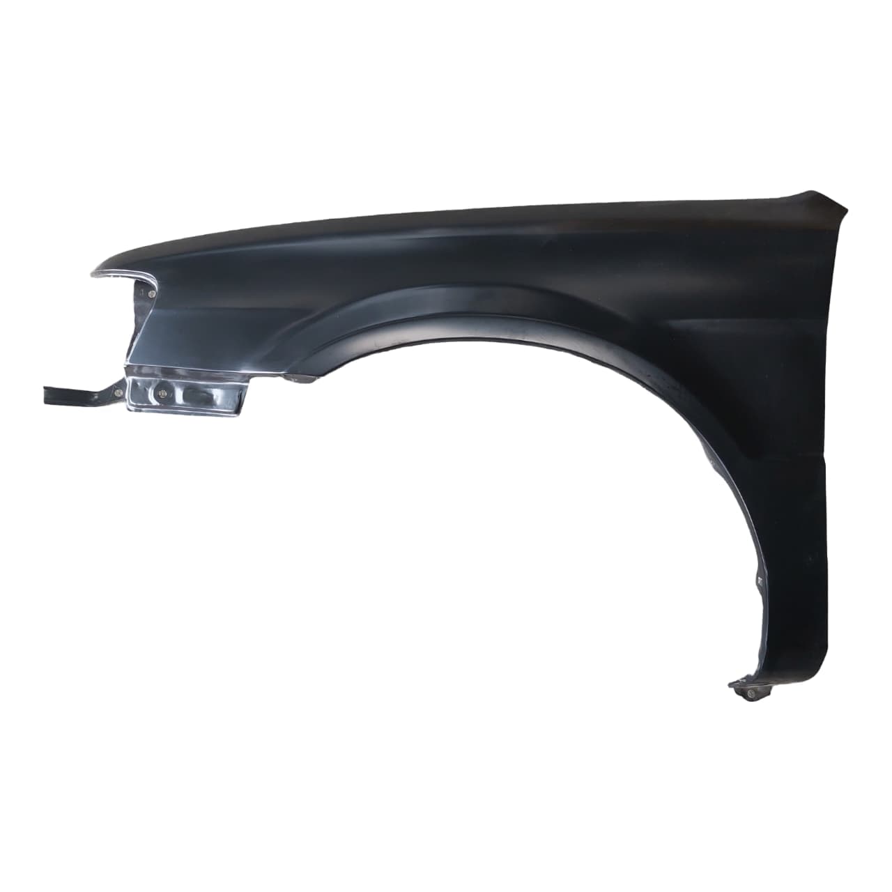 https://imagenes-inventario-quinpart.s3.us-east-1.amazonaws.com/productos/2529/086d6841-87cc-4971-964e-c18187b7d1ab.jpg