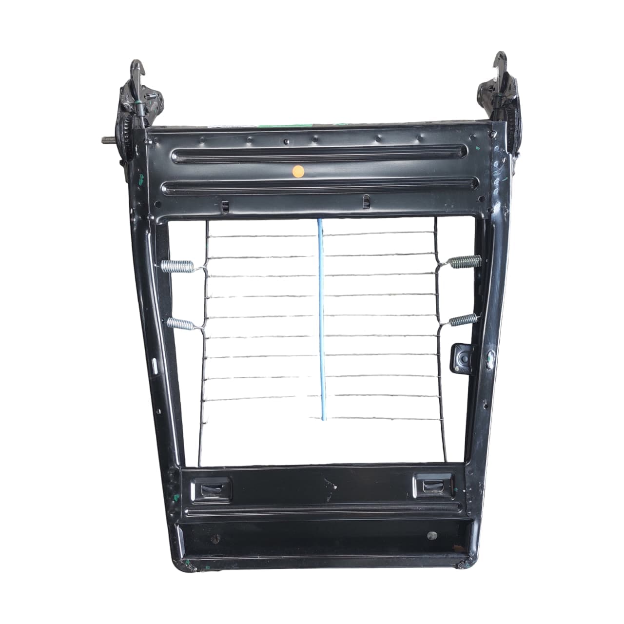 https://imagenes-inventario-quinpart.s3.us-east-1.amazonaws.com/productos/2530/290f8383-e460-4dd1-a939-9a6a3dc4bfb1.jpg