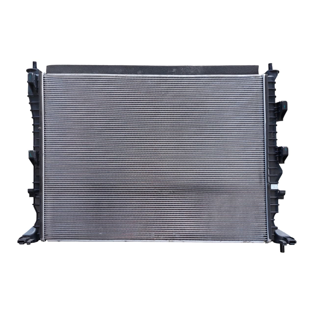 https://imagenes-inventario-quinpart.s3.us-east-1.amazonaws.com/productos/2531/403f4871-94f8-4e60-837f-cbd0b17f9c1a.jpg