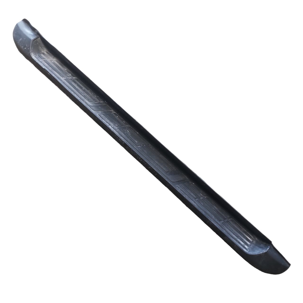 https://imagenes-inventario-quinpart.s3.us-east-1.amazonaws.com/productos/2532/a6c213fc-1d5e-4e7f-aa36-97c83c87a735.jpg