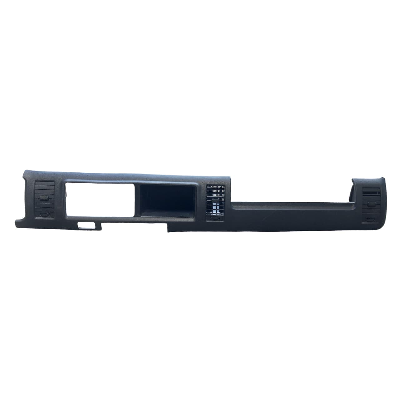 https://imagenes-inventario-quinpart.s3.us-east-1.amazonaws.com/productos/2533/fc10effb-ae50-446d-9ec6-c26c17fcc1f2.jpg