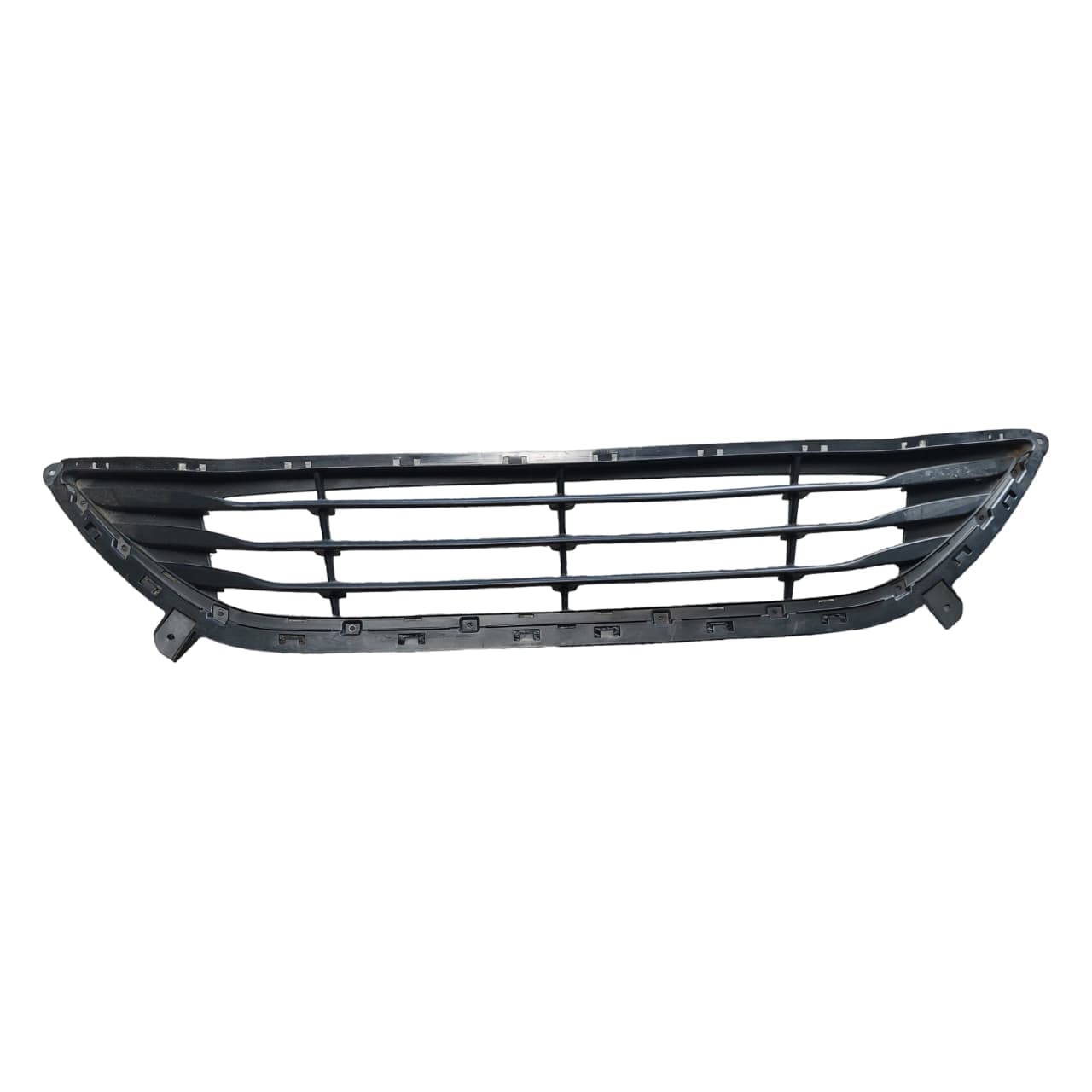 https://imagenes-inventario-quinpart.s3.us-east-1.amazonaws.com/productos/2534/7ed0f5c3-6b0b-4562-8c95-8b3601e892f1.jpg