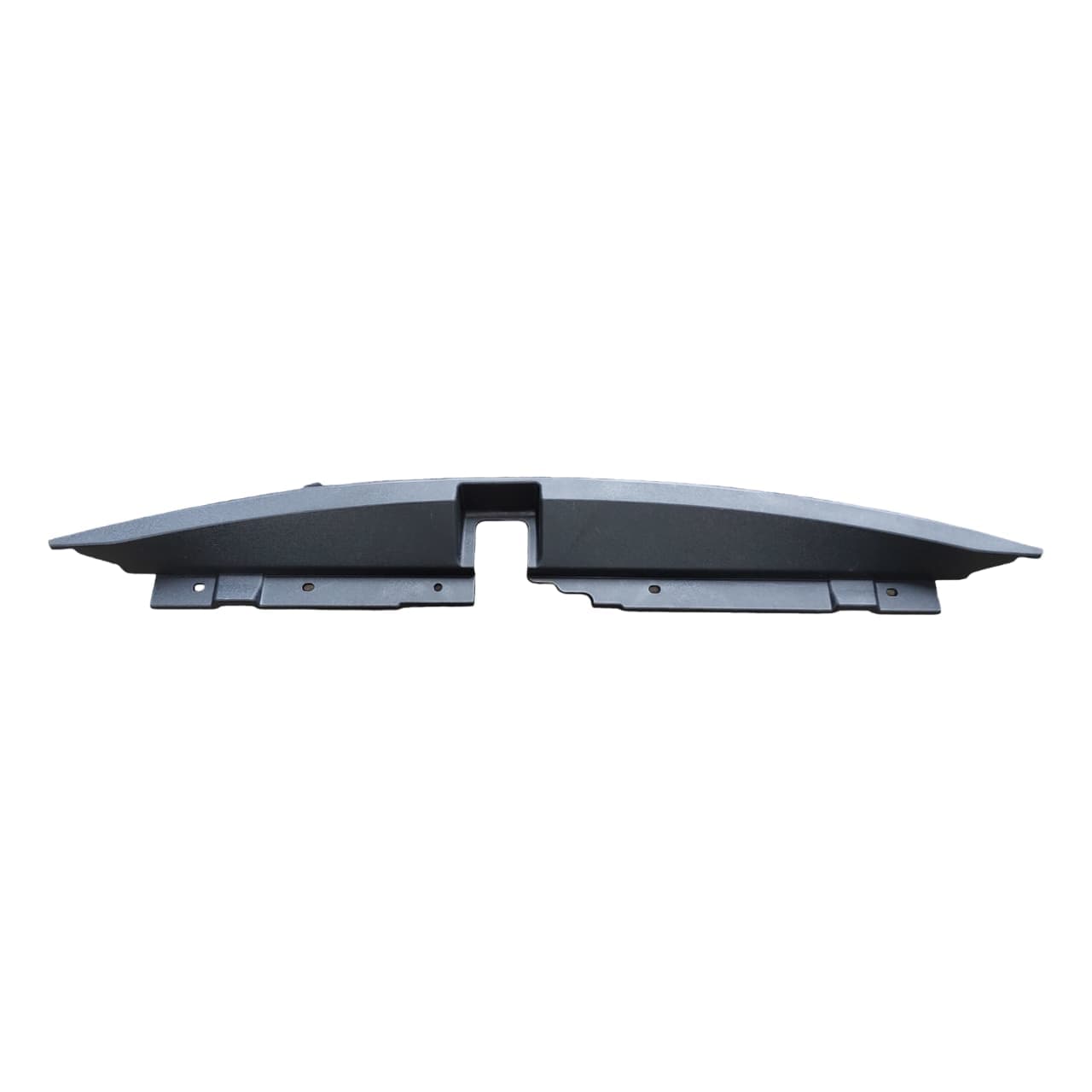 https://imagenes-inventario-quinpart.s3.us-east-1.amazonaws.com/productos/2535/0b4b7a59-02dc-4675-b7a1-8179f1b31737.jpg