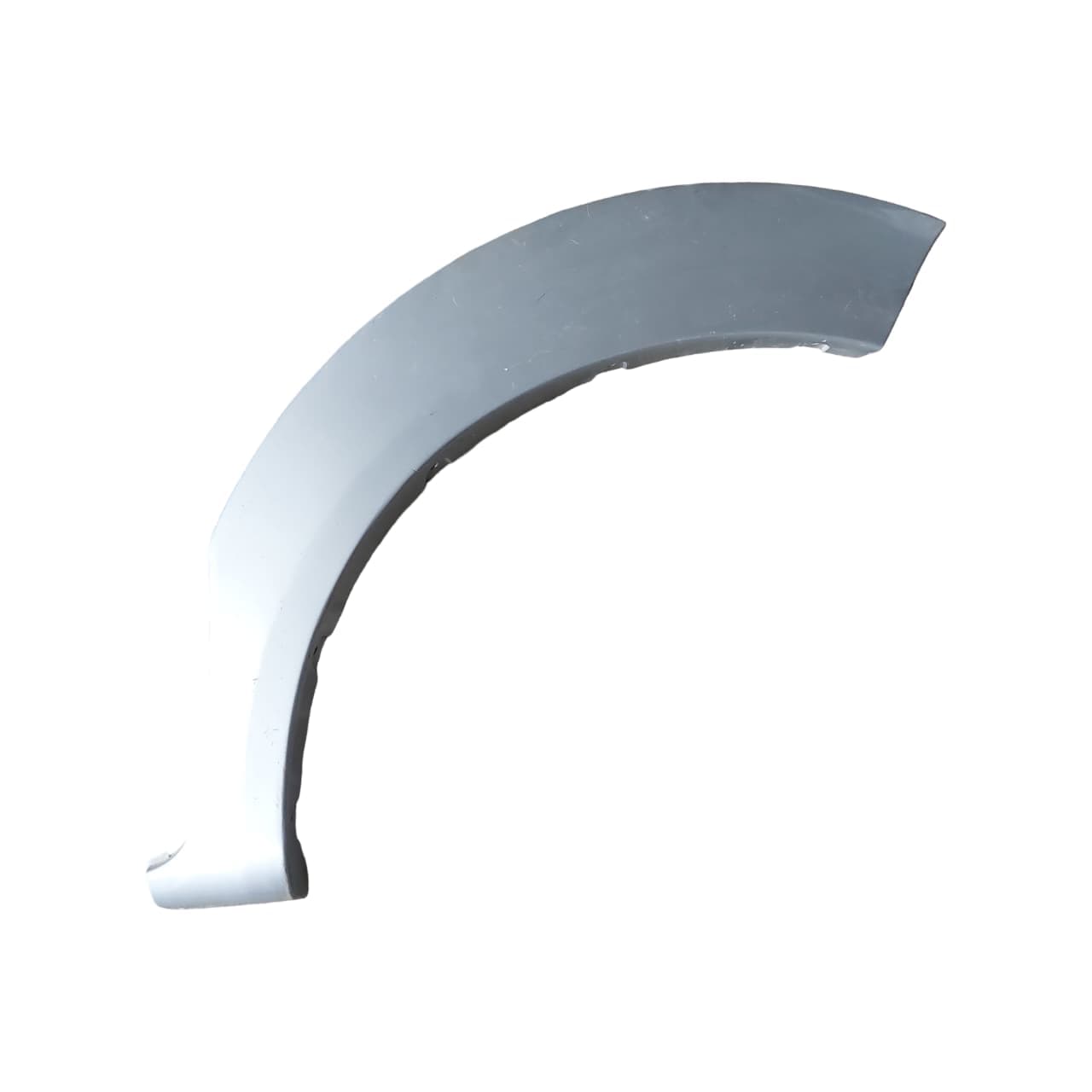 https://imagenes-inventario-quinpart.s3.us-east-1.amazonaws.com/productos/2536/697f59dd-e36f-4f22-8366-382e31c3bb9e.jpg