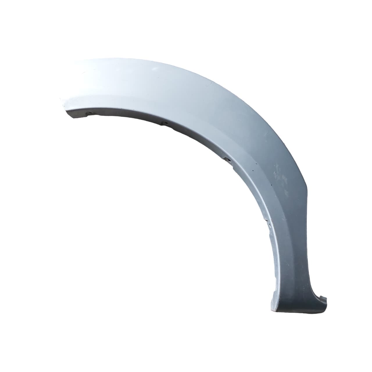 https://imagenes-inventario-quinpart.s3.us-east-1.amazonaws.com/productos/2537/5c55bef0-779c-4c51-98fa-6b3da1c2105c.jpg