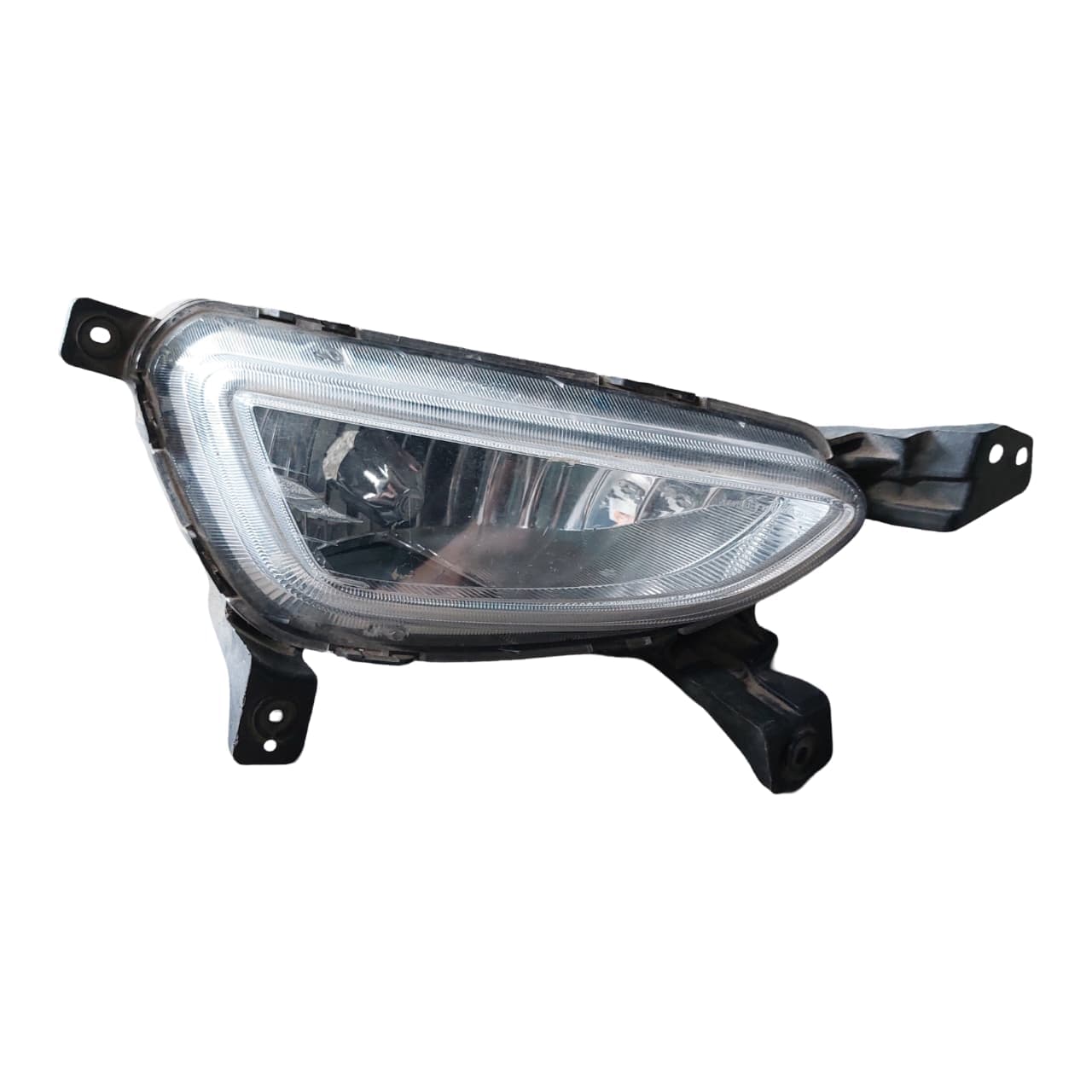 https://imagenes-inventario-quinpart.s3.us-east-1.amazonaws.com/productos/2538/18890af8-a8cc-4d16-8926-2c92cea9d9b9.jpg