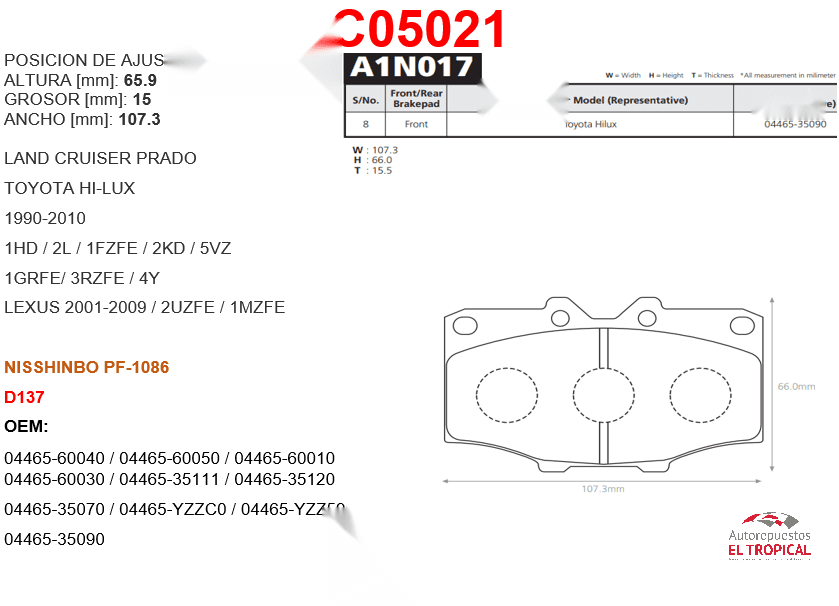 https://imagenes-inventario-quinpart.s3.us-east-1.amazonaws.com/productos/25390/1769760701251-C05021.png