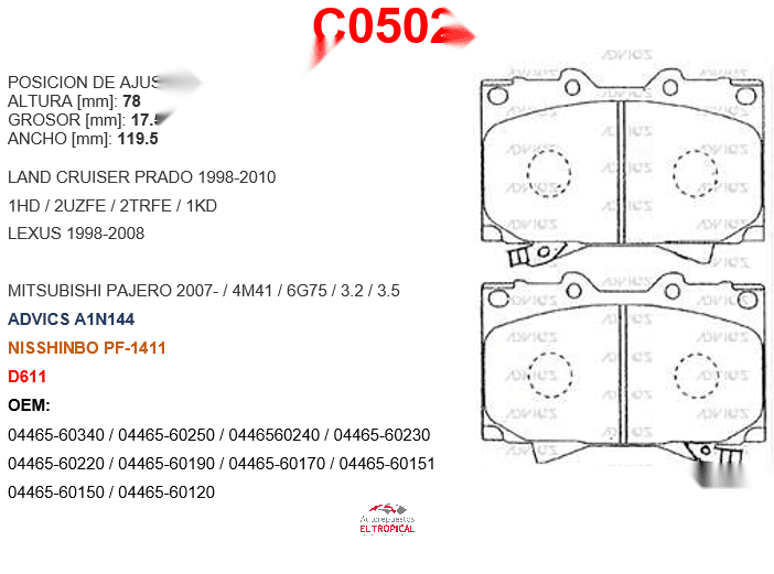 https://imagenes-inventario-quinpart.s3.us-east-1.amazonaws.com/productos/25391/1769760702407-C05022.png