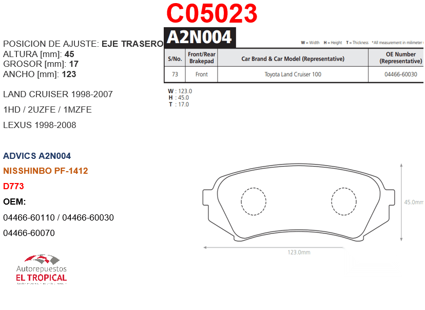 https://imagenes-inventario-quinpart.s3.us-east-1.amazonaws.com/productos/25392/1769760703155-C05023.png