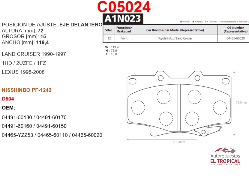 https://imagenes-inventario-quinpart.s3.us-east-1.amazonaws.com/productos/25393/1769760703862-C05024.png