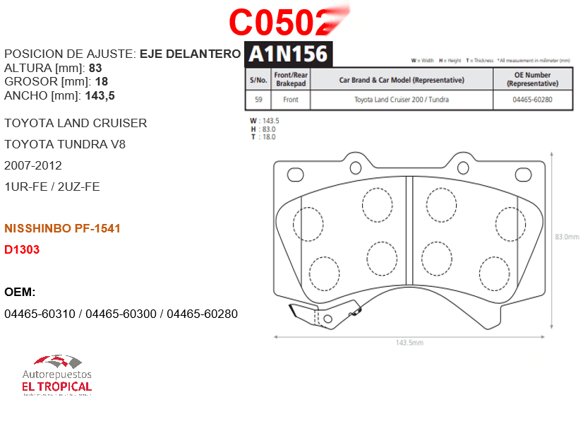 https://imagenes-inventario-quinpart.s3.us-east-1.amazonaws.com/productos/25394/1769760704540-C05025.png