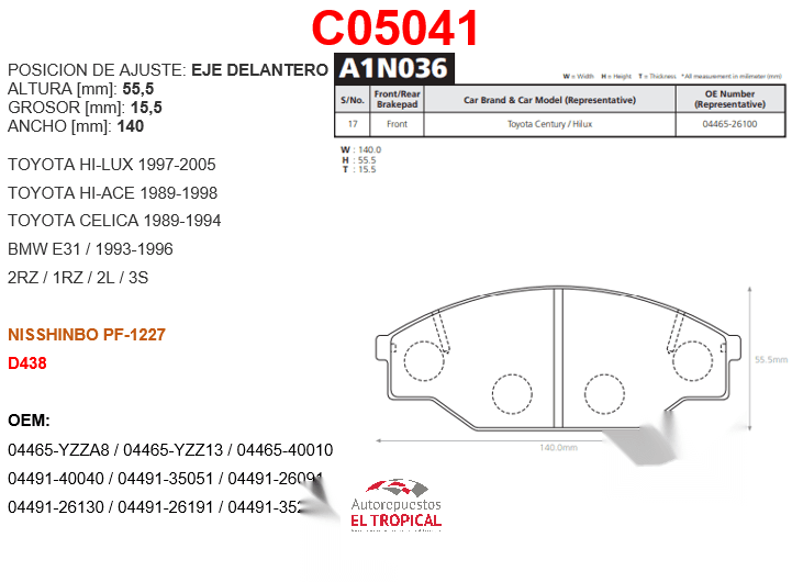 https://imagenes-inventario-quinpart.s3.us-east-1.amazonaws.com/productos/25396/1769760705960-C05041.png