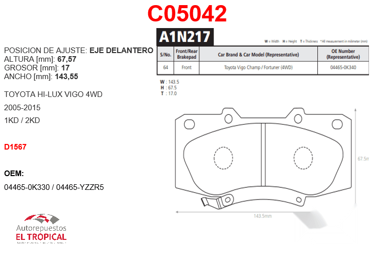 https://imagenes-inventario-quinpart.s3.us-east-1.amazonaws.com/productos/25397/1769760706638-C05042.png