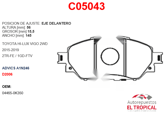 https://imagenes-inventario-quinpart.s3.us-east-1.amazonaws.com/productos/25398/1769760707282-C05043_.png