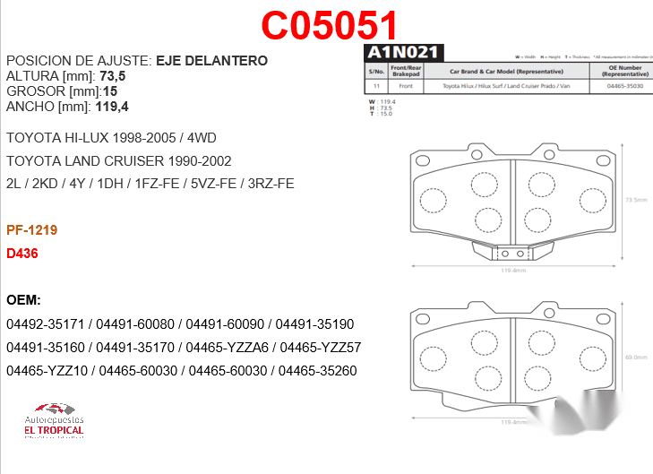 https://imagenes-inventario-quinpart.s3.us-east-1.amazonaws.com/productos/25399/1769760707985-C05051_.png