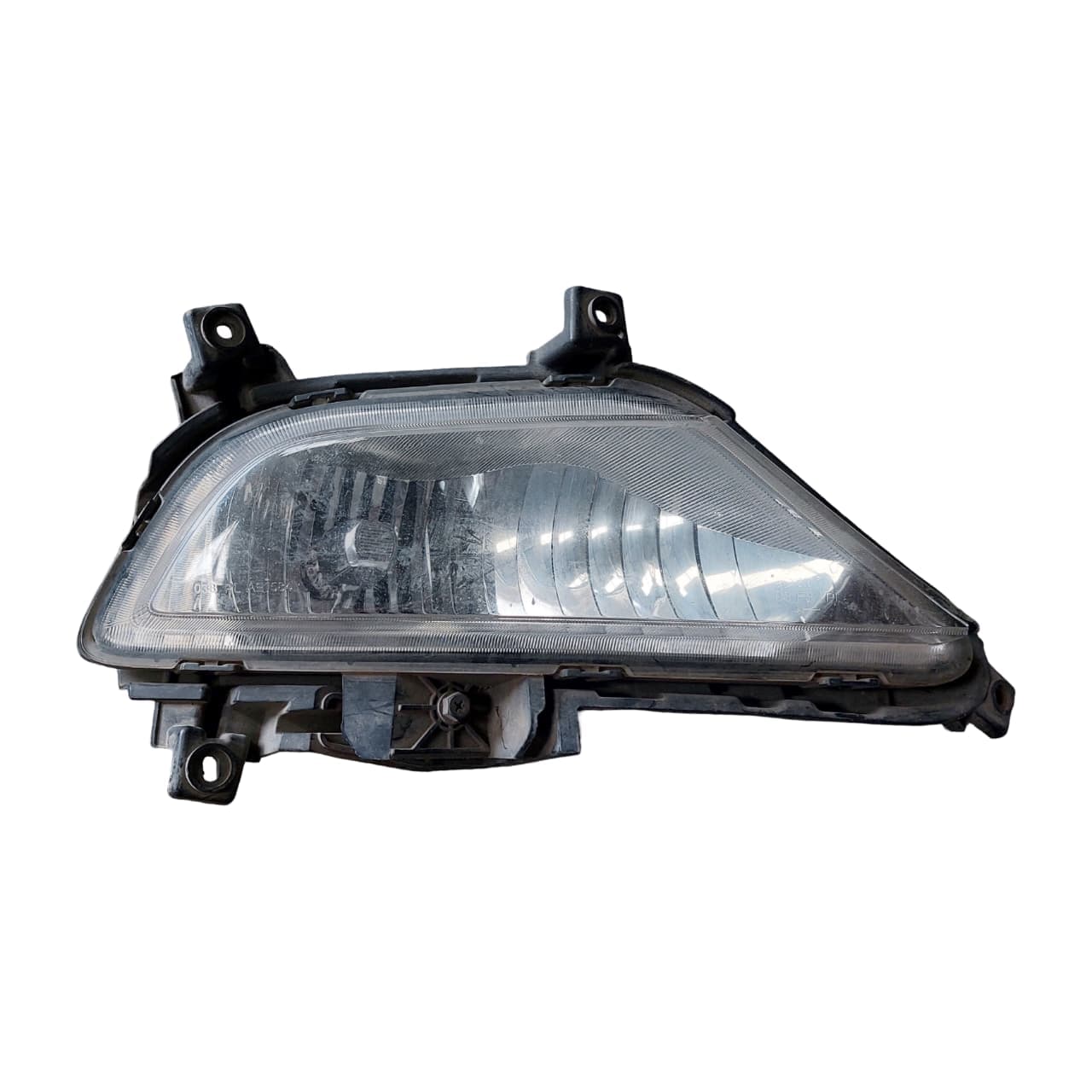 https://imagenes-inventario-quinpart.s3.us-east-1.amazonaws.com/productos/2540/9b2db188-9272-42b5-9f6e-8f0e708d9ebe.jpg
