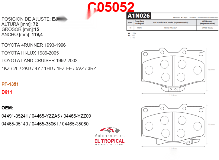 https://imagenes-inventario-quinpart.s3.us-east-1.amazonaws.com/productos/25400/1769760708682-C05052.png