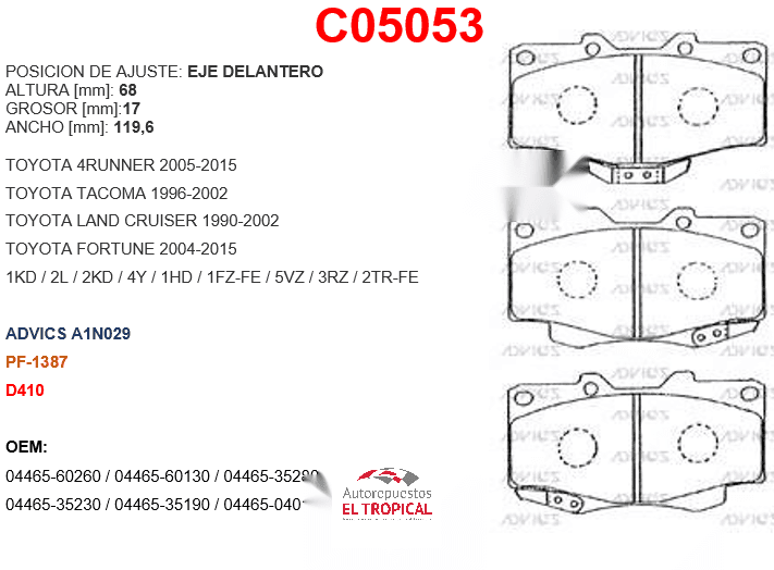 https://imagenes-inventario-quinpart.s3.us-east-1.amazonaws.com/productos/25401/1769760709339-C05053_.png