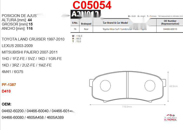 https://imagenes-inventario-quinpart.s3.us-east-1.amazonaws.com/productos/25402/1769760710076-C05054_.png
