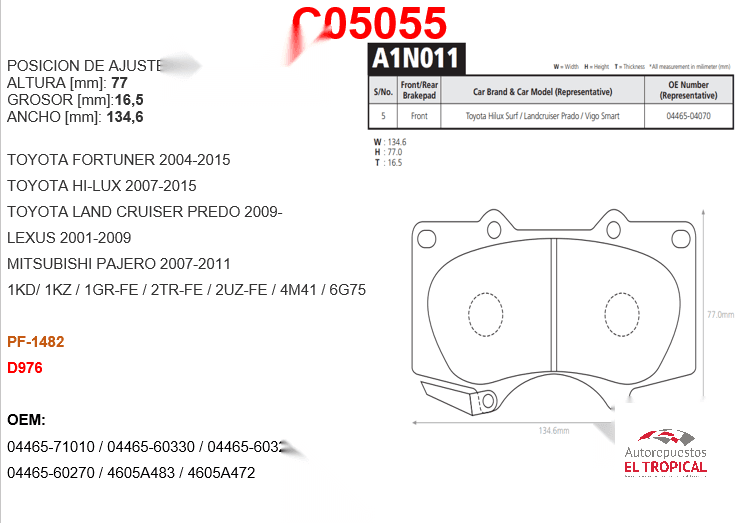 https://imagenes-inventario-quinpart.s3.us-east-1.amazonaws.com/productos/25403/1769760710786-C05055.png
